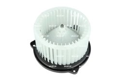 Ventilator habitaclu NRF 34132