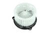 Ventilator habitaclu NRF 34132