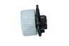 Ventilator habitaclu NRF 34132