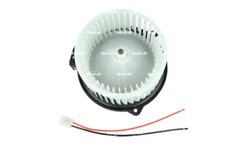 Ventilator habitaclu NRF 34132