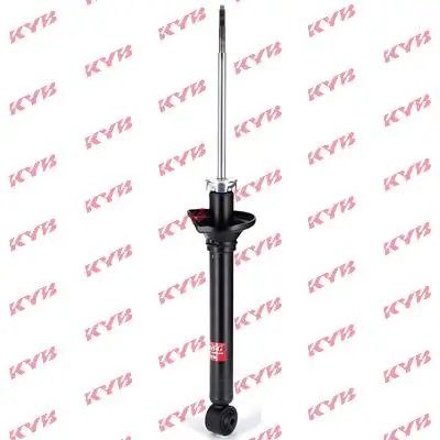 AMORTIZOR KYB 341323 - Compatibil cu MAZDA