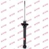 AMORTIZOR KYB 341323 - Compatibil cu MAZDA