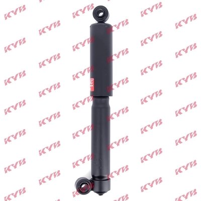 AMORTIZOR KYB 341324 - Compatibil cu FIAT