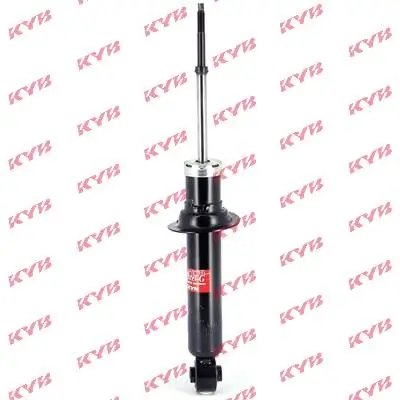 Amortizor KYB 341325
