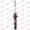 Amortizor KYB 341325