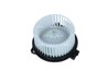 Ventilator habitaclu NRF 34133