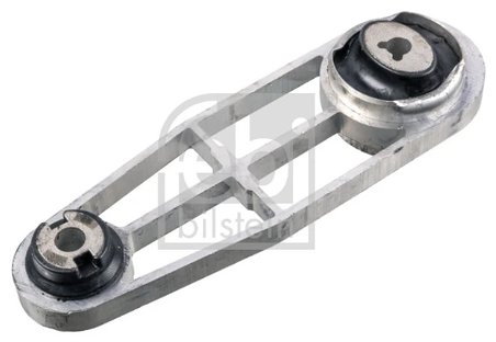 SUPORT MOTOR FEBI BILSTEIN 34133 - Compatibil cu DACIA, RENAULT