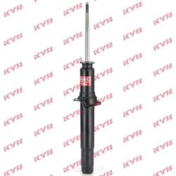 Amortizor KYB 341330