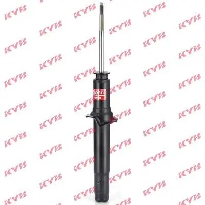 AMORTIZOR KYB 341330 - Compatibil cu HONDA