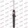 AMORTIZOR KYB 341330 - Compatibil cu HONDA