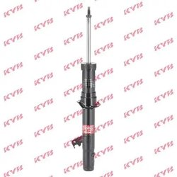 AMORTIZOR KYB 341332 - Compatibil cu MAZDA