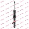 Amortizor KYB 341332