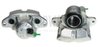 Etrier frana Budweg Caliper 341333