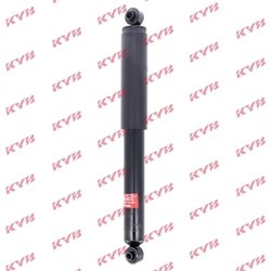 Amortizor KYB 341339