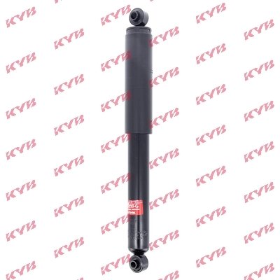 Amortizor KYB 341339