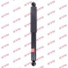 Amortizor KYB 341339