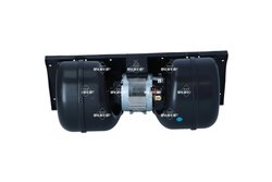 Ventilator habitaclu NRF 34134