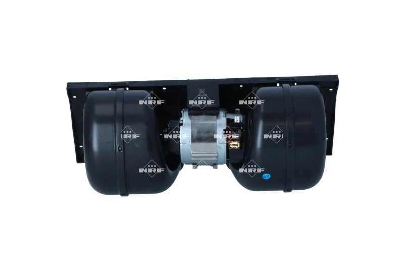Ventilator habitaclu NRF 34134