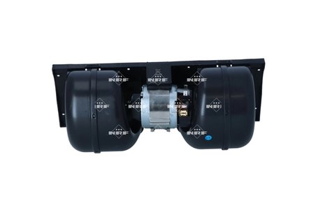 Ventilator habitaclu NRF 34134
