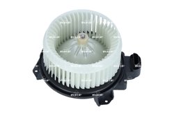 Ventilator habitaclu NRF 34134