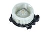 Ventilator habitaclu NRF 34134