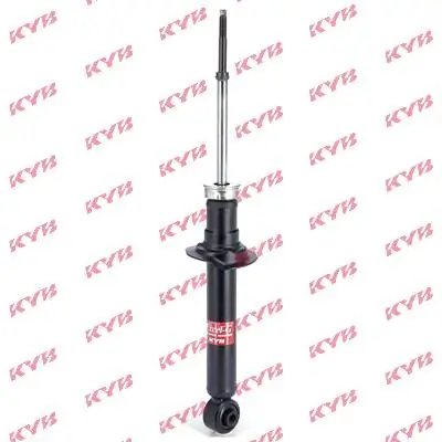 Amortizor KYB 341341