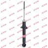 Amortizor KYB 341341
