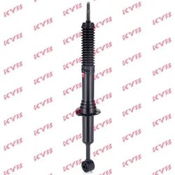 AMORTIZOR KYB 341340 - Compatibil cu TOYOTA