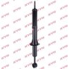 Amortizor KYB 341340