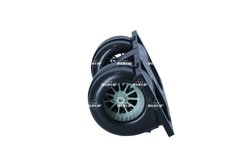 Ventilator habitaclu NRF 34134