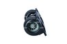 Ventilator habitaclu NRF 34134