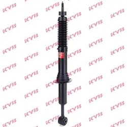 Amortizor KYB 341344
