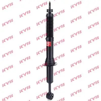 Amortizor KYB 341344