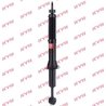 Amortizor KYB 341344