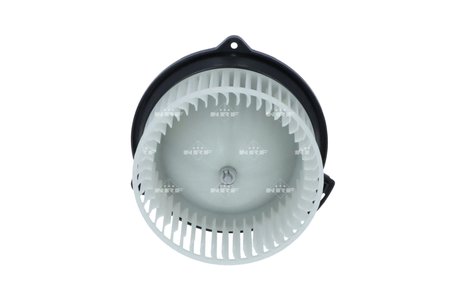 Ventilator habitaclu NRF 34135