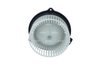 Ventilator habitaclu NRF 34135