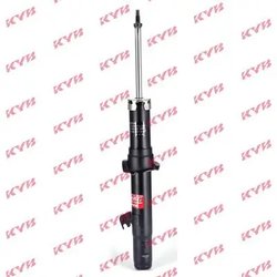 Amortizor KYB 341351