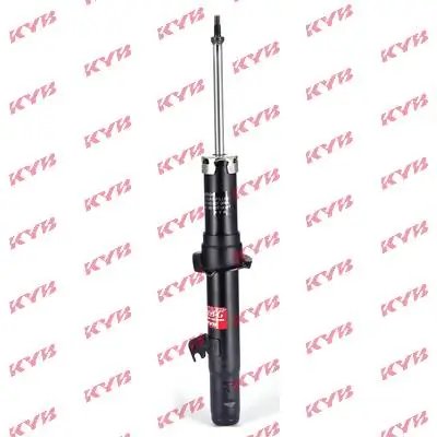 Amortizor KYB 341351