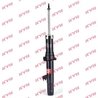 Amortizor KYB 341351