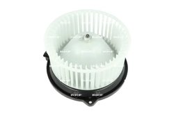 Ventilator habitaclu NRF 34135