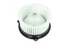 Ventilator habitaclu NRF 34135