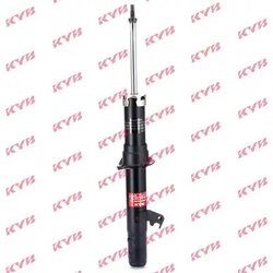 Amortizor KYB 341352