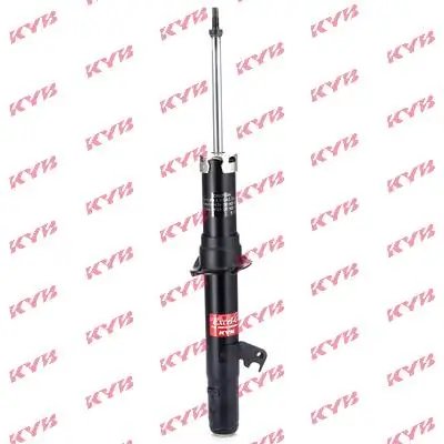Amortizor KYB 341352