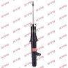 Amortizor KYB 341352