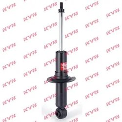 AMORTIZOR KYB 341353 - Compatibil cu SUBARU