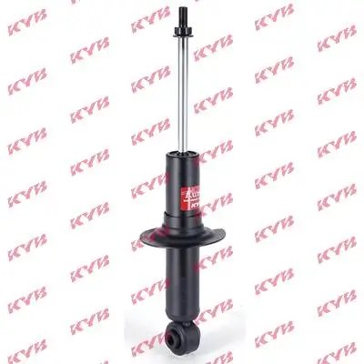 Amortizor KYB 341353