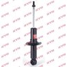 Amortizor KYB 341353