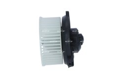 Ventilator habitaclu NRF 34135