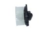 Ventilator habitaclu NRF 34135