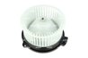 Ventilator habitaclu NRF 34135